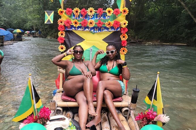 atv-bamboo-rafting-horseback-riding-from-montego-bay