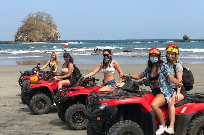 atv-beach-and-mountain-tour