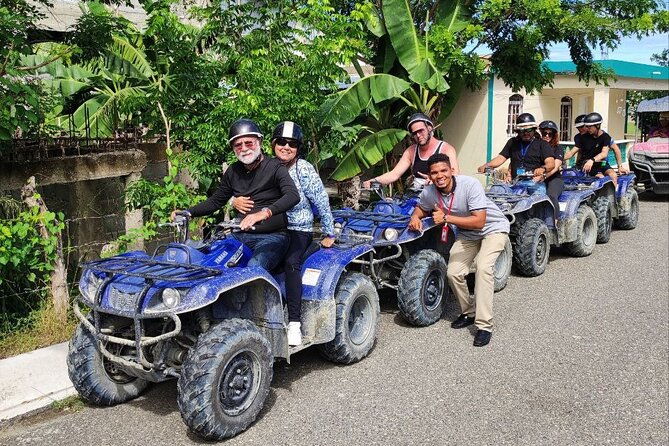 atv-beach-in-puerto-plata