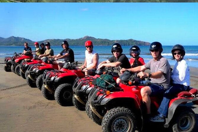 atv-beaches-tour-brasilito-beach-near-tamarindo-costa-rica