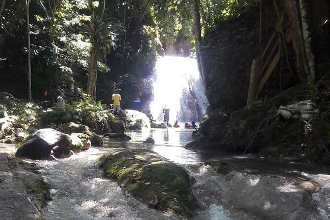 atv-blue-hole-horseback-riding-grouptransportation-only