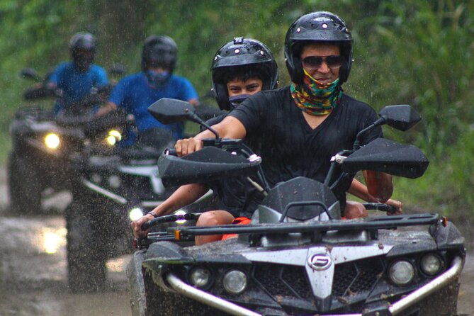 atv-double-rider-adventure-near-san-juan-hacienda-campo-rico