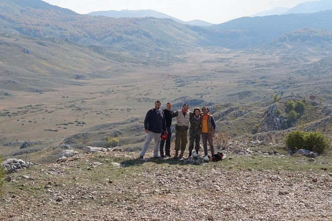atv-full-day-adventure-through-national-park-galicica-ohrid