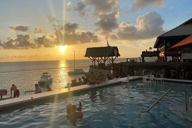 atv-full-day-off-road-jungle-ride-and-sunset-from-trelawny-with-pick-up