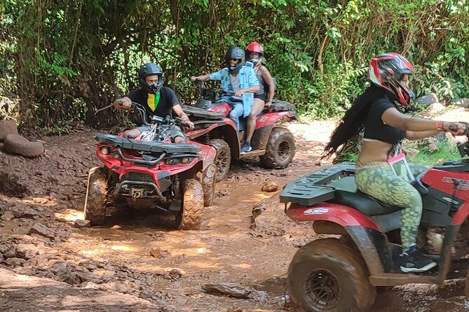 atv-fun-in-the-mud-and-jungle-nature-ride-from-montego-bay