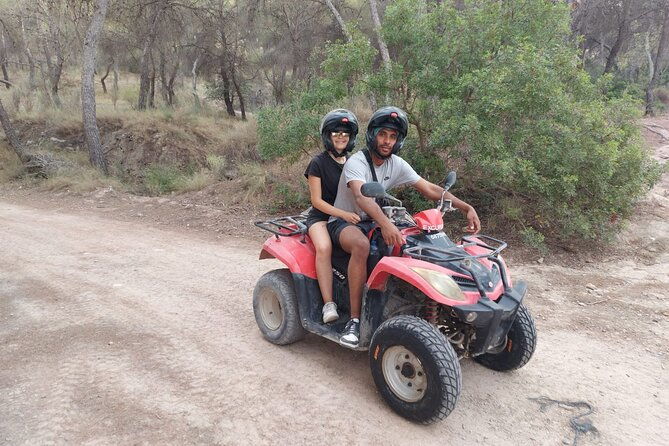 atv-guided-tour-to-the-waterfalls-fuentes-del-algar