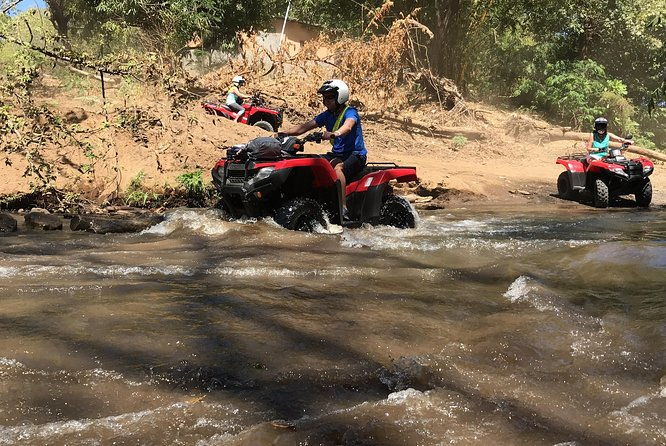 atv-half-day-adventure-from-riu-and-papagayo