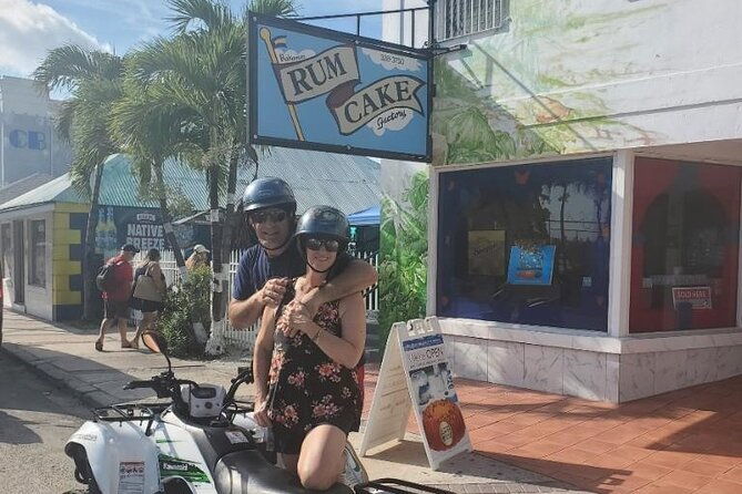atv-half-day-city-tour-in-nassau-guided-tour-with-free-samples