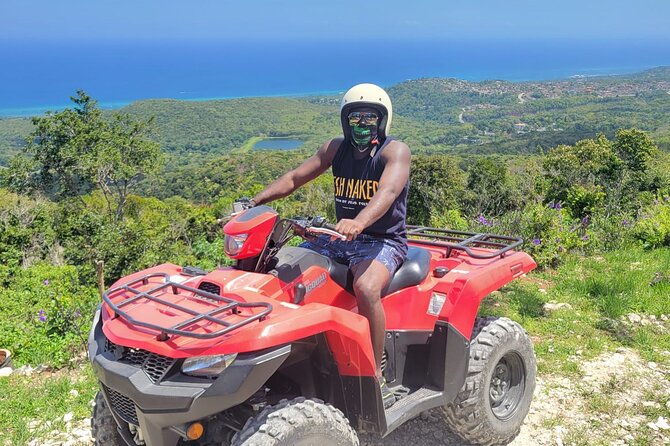 atv-horseback-riding-combo-tour-montego-bay-with-pickup