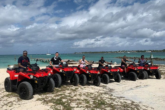 atv-island-tour-with-beach-break-lunch-truely-sensational