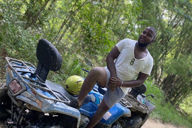 atv-jungle-ride-and-sunset-at-ricks-cafe-from-montego-bay