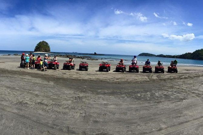 atv-mountain-tour-from-riu-guanacaste-or-nuevo-colon