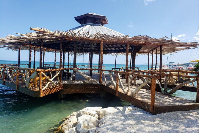 atv-off-road-safari-with-access-pass-to-ocean-outpost-park