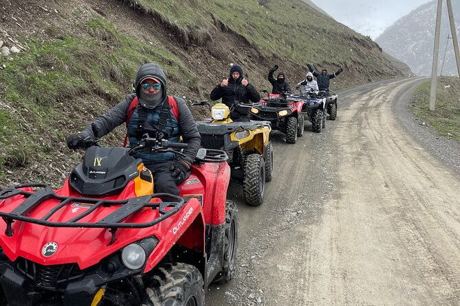 atv-off-road-tour-from-stepantsminda-to-juta-village