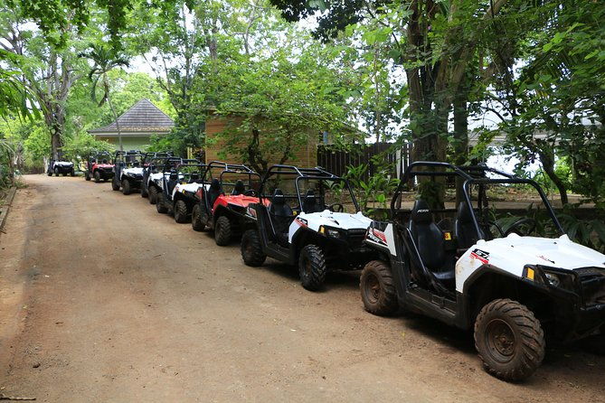 atv-outback-adventure-from-kingston