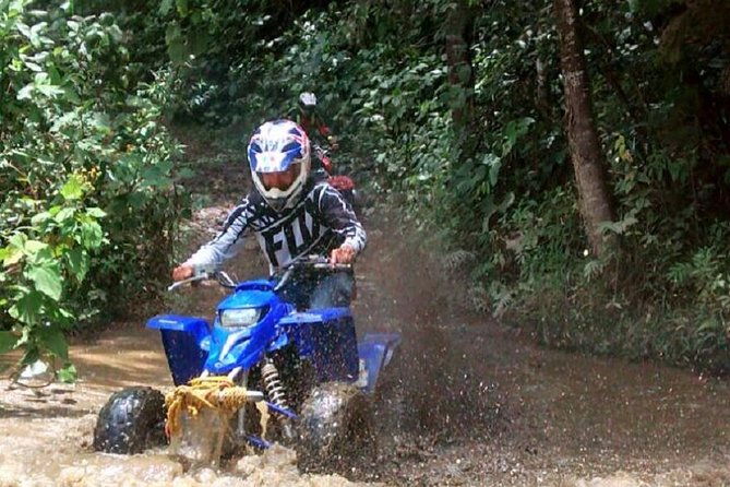 atv-private-tour-in-medellin