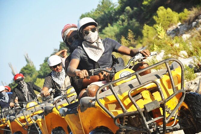atv-quad-bike-antalya