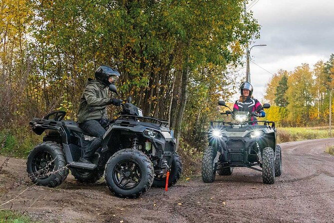 atv-quad-bike-experience