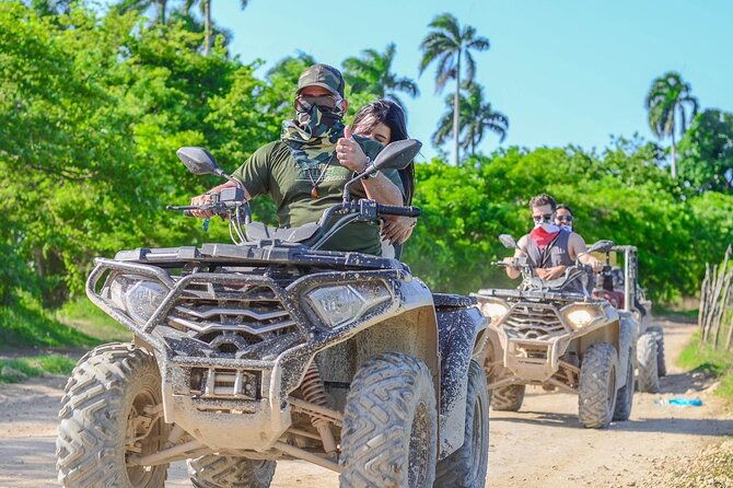 atv-quad-bike-extreme-adventure-from-punta-cana