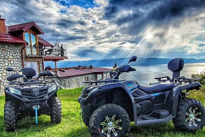 atv-quad-bike-tour-in-national-park-galicica-from-ohrid