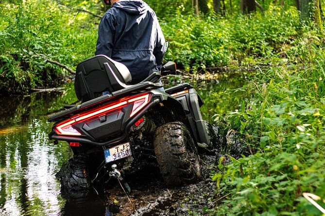 atv-quad-guided-off-road-tour