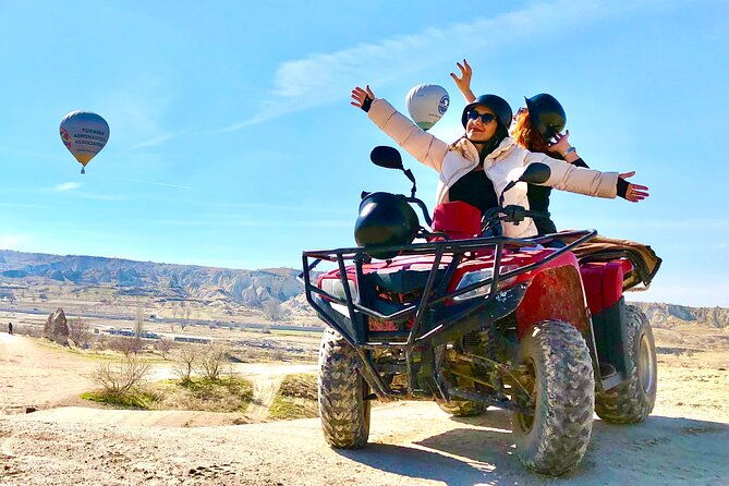 atv-quadbike-tour-in-cappadocia-goreme