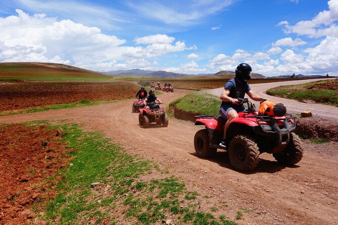 atv-quadbikes-around-sacred-valley-moray-maras-salineras