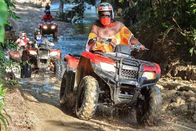 atv-quads-lets-ride-shore-excursion-amber-cove-taino-bay