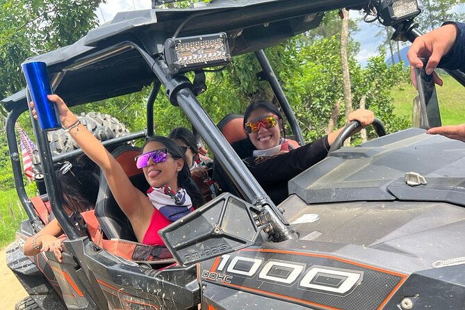 atv-rental-in-jarabacoa