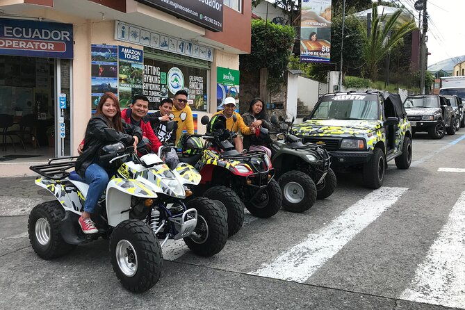 atv-rental-per-hour