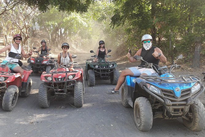 atv-rental-service-quadbike-for-rent