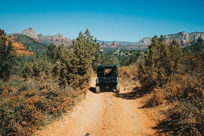 atv-rentals-in-sedona-and-cottonwood-2