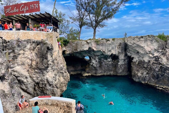 atv-ricks-cafe-and-7-mile-beach-guided-tour-from-montego-bay