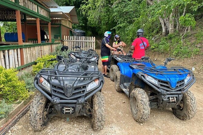 atv-ricks-cafe-and-7-mile-beach-the-ultimate-3