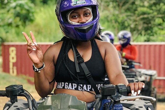atv-ride-spanish-bridge-blue-hole-secret-falls-private-tour