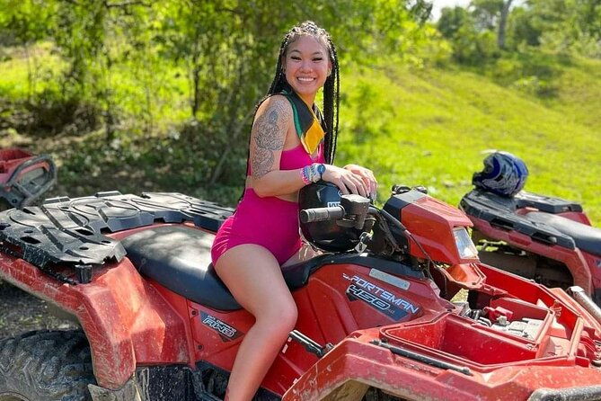 atv-safari-horseback-ride-and-blue-hole-falls-experience