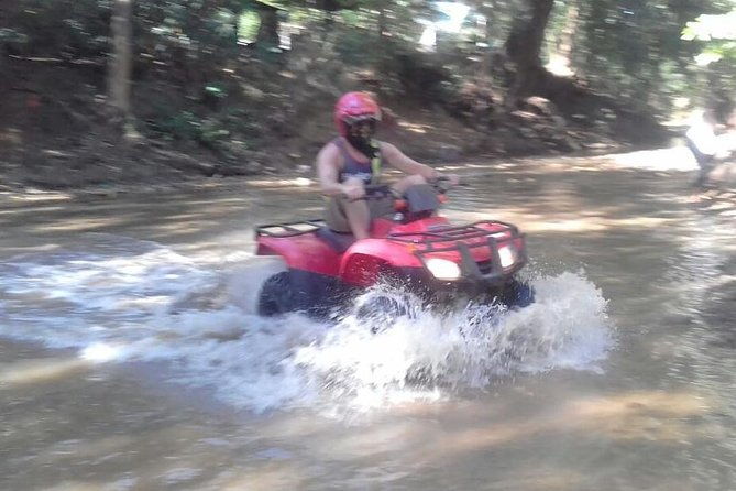 atv-tamarindo-to-pirates-bay