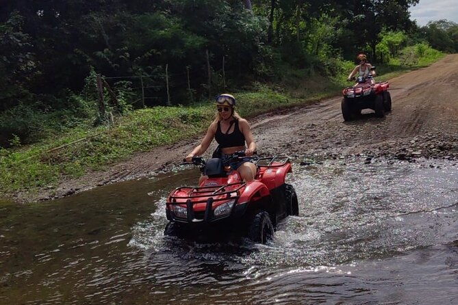 atv-tour-2-hours-on-the-beach-and-wildlife-forest-trails