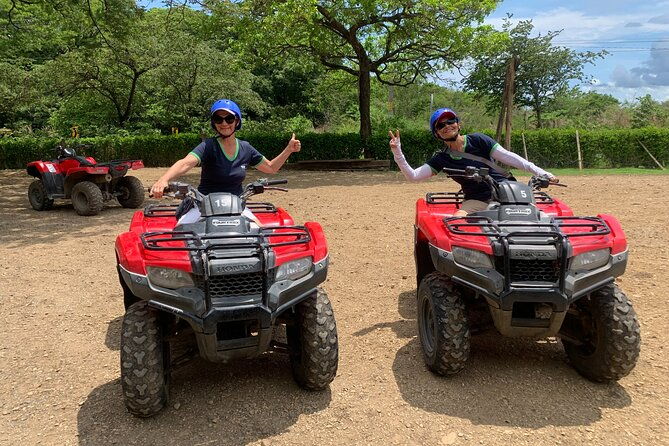 atv-tour-2hrs-dreams-las-mareas