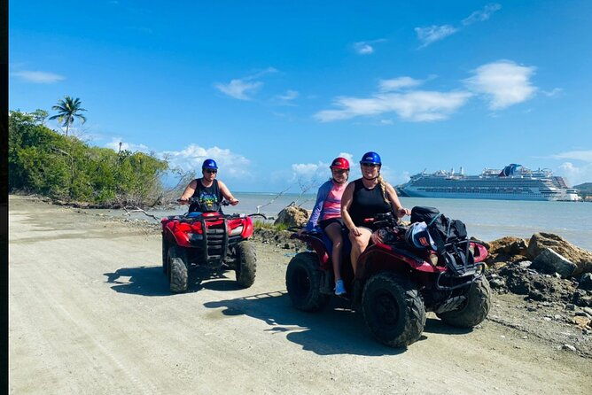 atv-tour-adventure-in-puerto-plata
