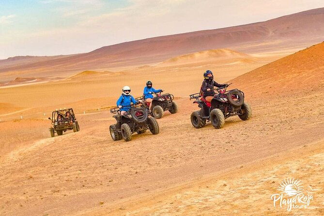 atv-tour-adventure-in-reserva-nacional-de-paracas