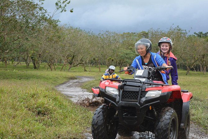 atv-tour-arenal-volcano