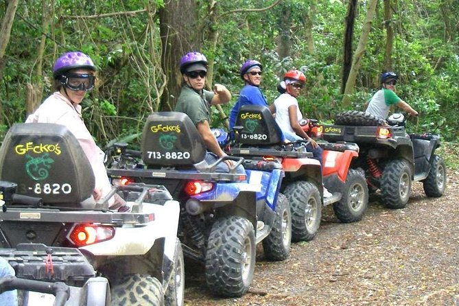 atv-tour-from-runaway-bay