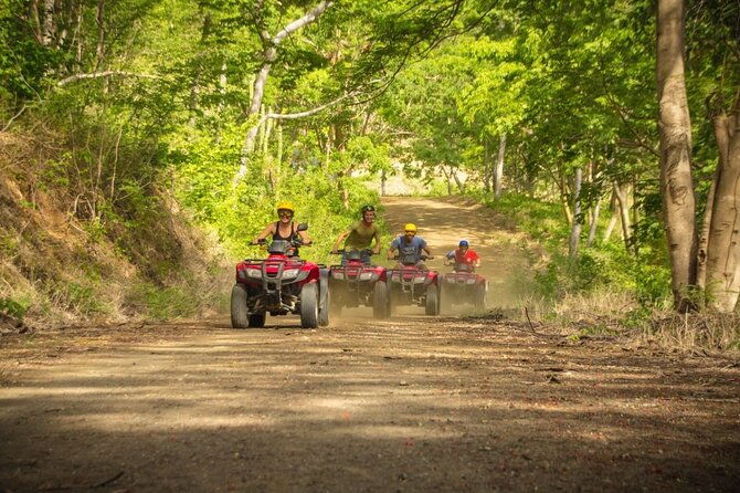 atv-tour-guanacaste-the-beach-excursion-trail