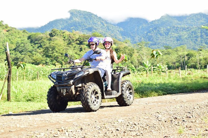 atv-tour-half-day-trip-from-manuel-antonio