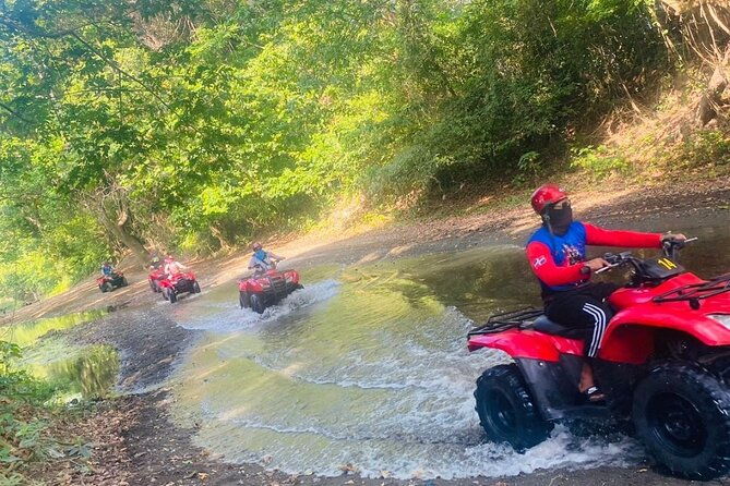 atv-tour-in-puerto-plata