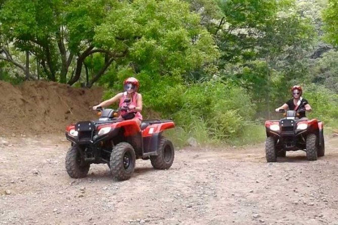 atv-tour-jobo