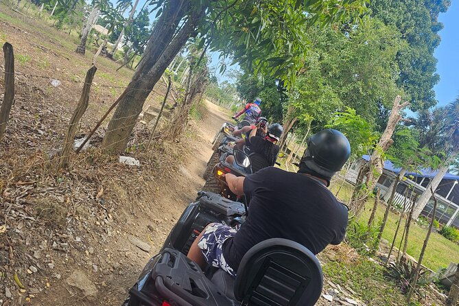 atv-tour-macao-beach-water-cave-and-typical-house-from-punta-cana