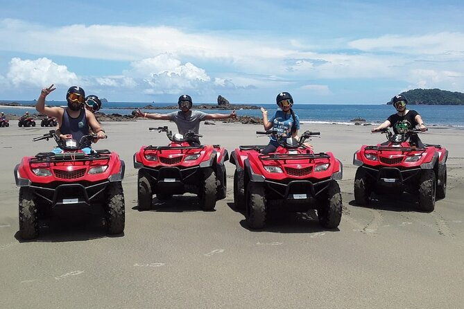 atv-tour-through-the-flamingo-potrero-and-brasilito-area