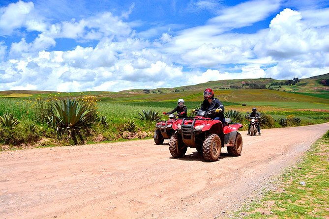 atv-tour-to-moray-maras-salt-mines-the-sacred-valley-from-cusco